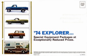 1974 Ford Explorer Mailer-05.jpg